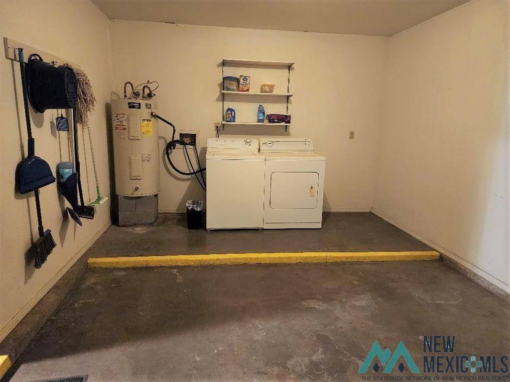 House for rent at 1501 Riley Dr, Roswell, NM 88203