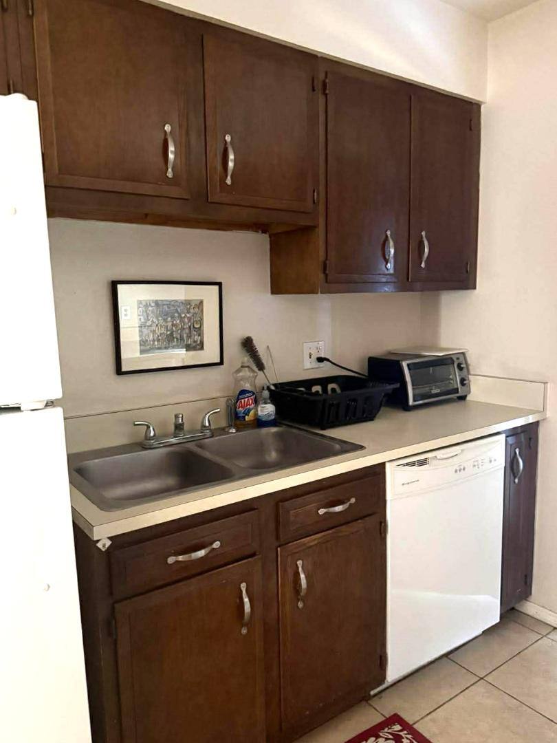 House for rent at 1501 Riley Dr, Roswell, NM 88203