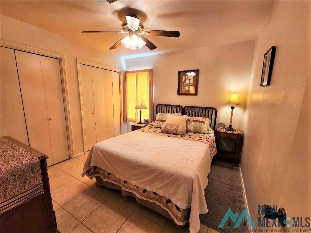 House for rent at 1501 Riley Dr, Roswell, NM 88203