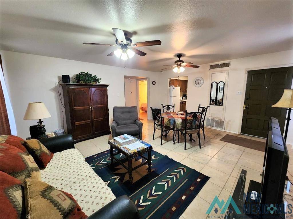 House for rent at 1501 Riley Dr, Roswell, NM 88203
