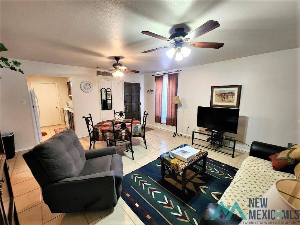 House for rent at 1501 Riley Dr, Roswell, NM 88203