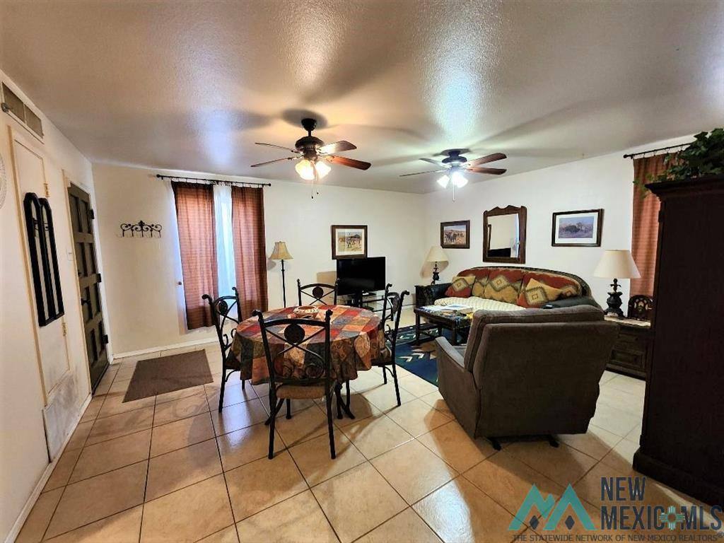 House for rent at 1501 Riley Dr, Roswell, NM 88203