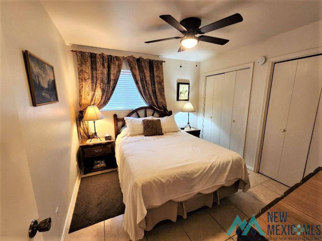 House for rent at 1501 Riley Dr, Roswell, NM 88203