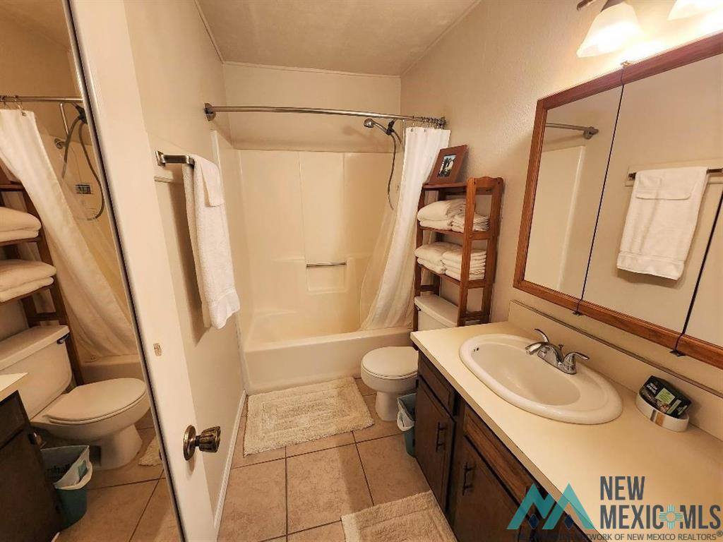 House for rent at 1501 Riley Dr, Roswell, NM 88203