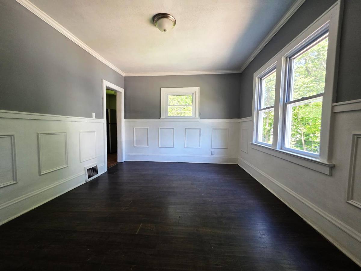 408 Bacon Ave, Akron, OH 44320 - House for Rent - Image 6