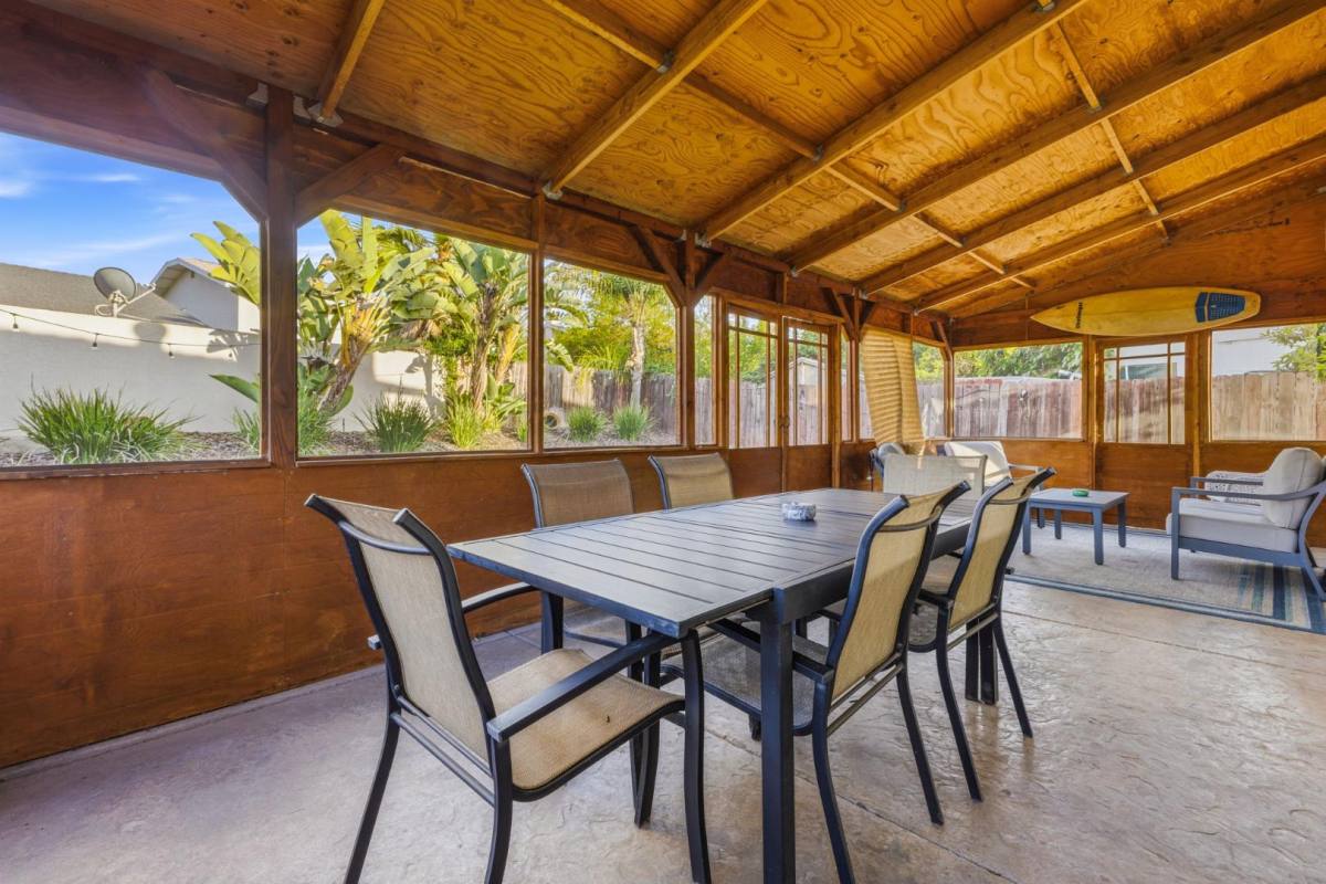 House for rent at 1425 New Chatel Dr, San Diego, CA 92154