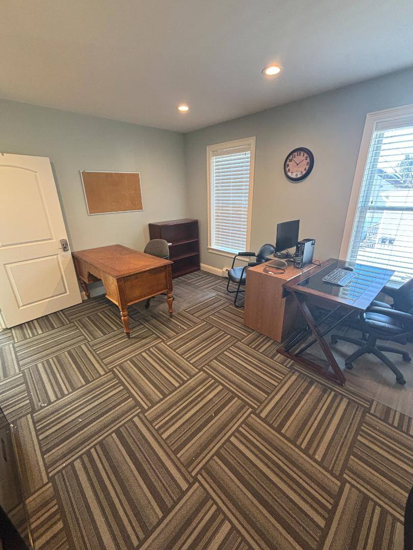 Apartment for rent at 522 Washington Ave #1E, Portland, ME 04103