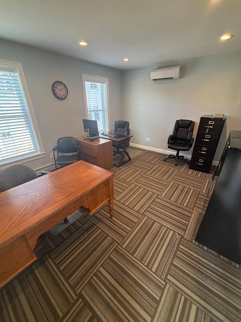Apartment for rent at 522 Washington Ave #1E, Portland, ME 04103