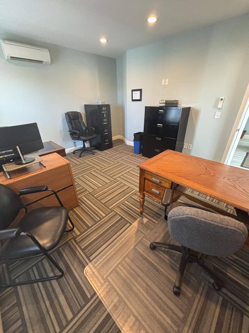 Apartment for rent at 522 Washington Ave #1E, Portland, ME 04103