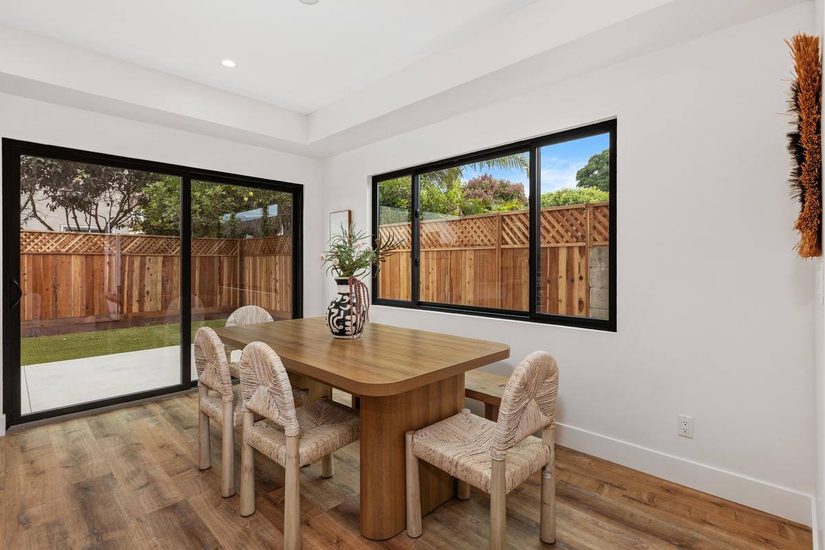 Townhouse for rent at 243 Dahlia Ave, Imperial Beach, CA 91932