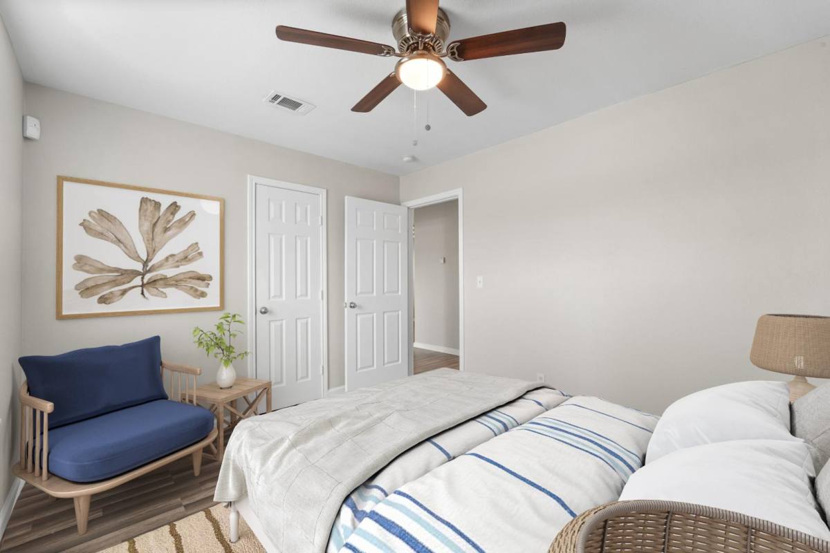 Apartment for rent at 44426 US-290 Business #O26, Waller, TX 77484