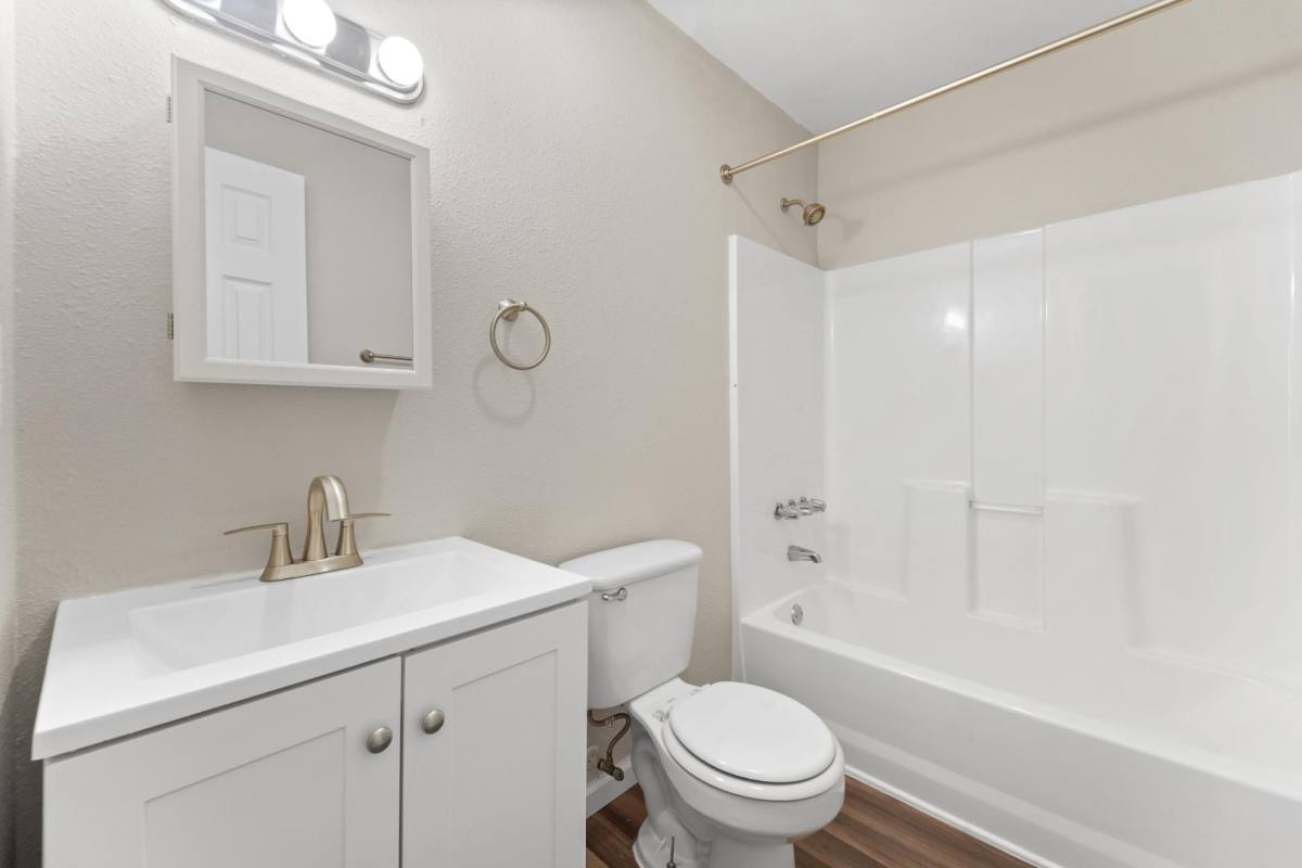 Apartment for rent at 44426 US-290 Business #O26, Waller, TX 77484
