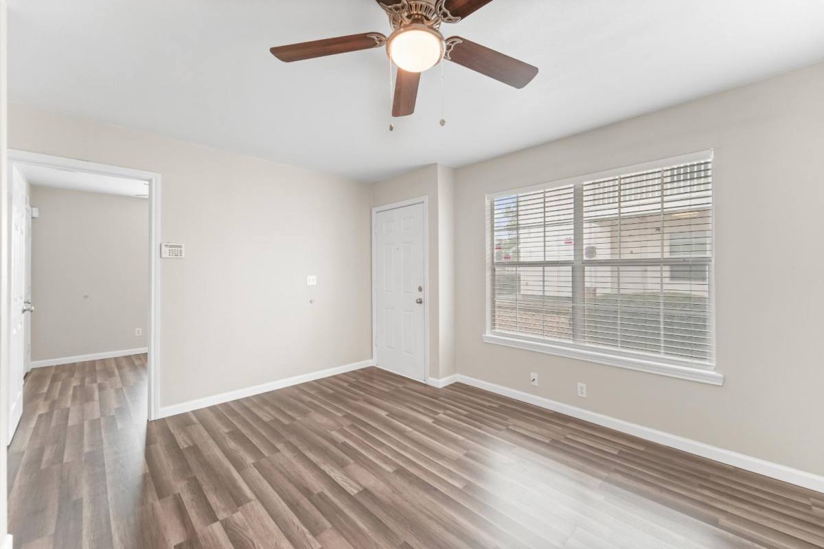 Apartment for rent at 44426 US-290 Business #O26, Waller, TX 77484