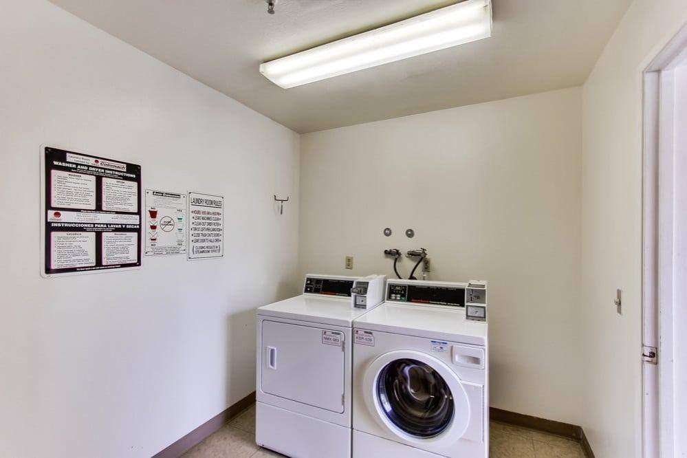 Condo for rent at 3888 Riviera Dr, San Diego, CA 92109