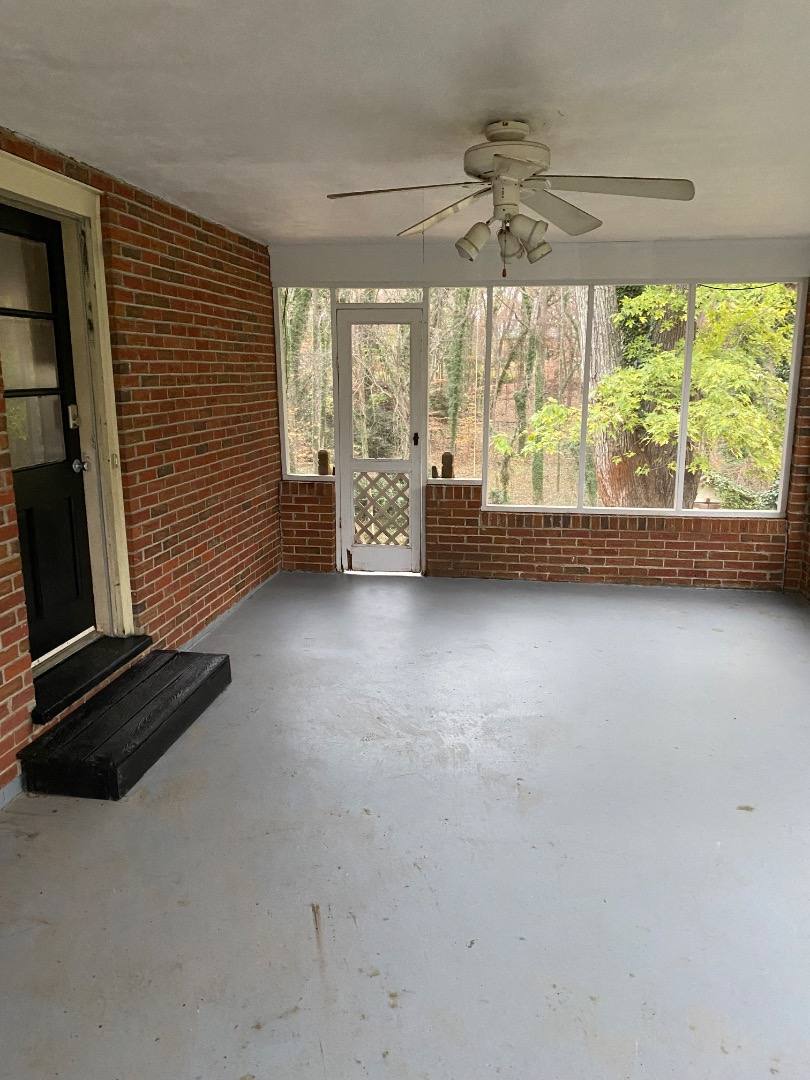 House for rent at 1424 Nelson Dr, Lynchburg, VA 24502