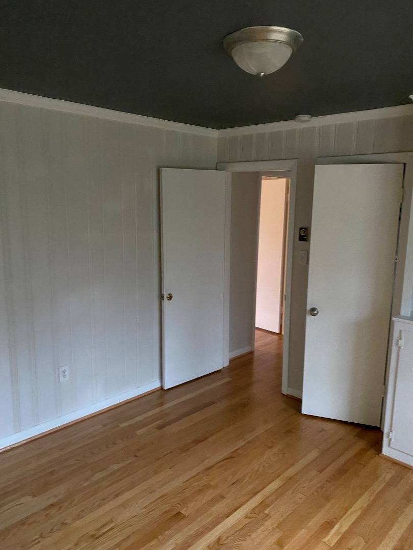 House for rent at 1424 Nelson Dr, Lynchburg, VA 24502