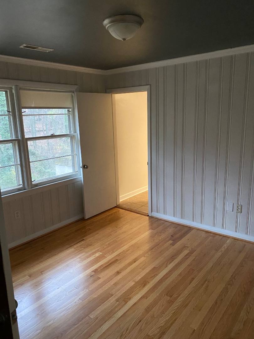 House for rent at 1424 Nelson Dr, Lynchburg, VA 24502