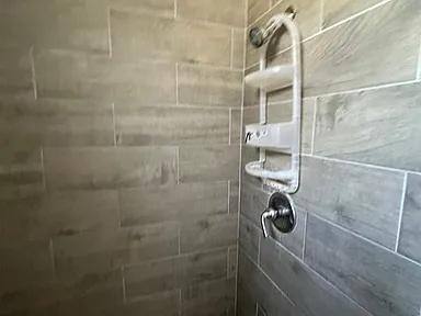 Apartment for rent at 108 W Kansas Ave #C, Midland, TX 79701