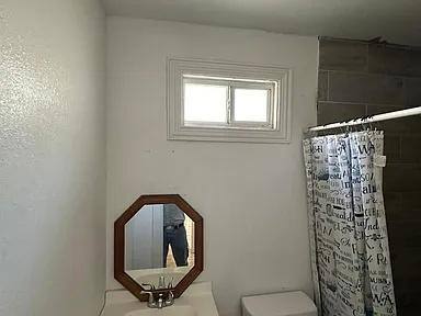 Apartment for rent at 108 W Kansas Ave #C, Midland, TX 79701
