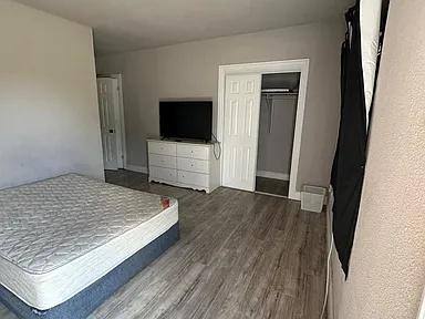 Apartment for rent at 108 W Kansas Ave #C, Midland, TX 79701