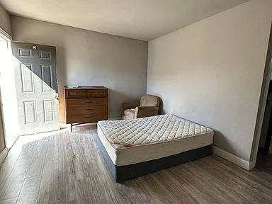 Apartment for rent at 108 W Kansas Ave #C, Midland, TX 79701