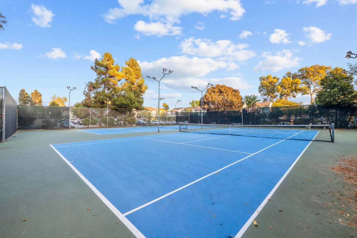Condo for rent at 6202 Friars Rd #125, San Diego, CA 92108