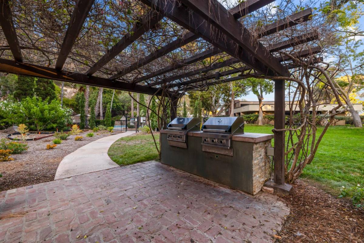 Condo for rent at 6202 Friars Rd #125, San Diego, CA 92108