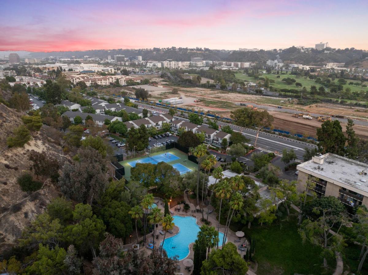 Condo for rent at 6202 Friars Rd #125, San Diego, CA 92108