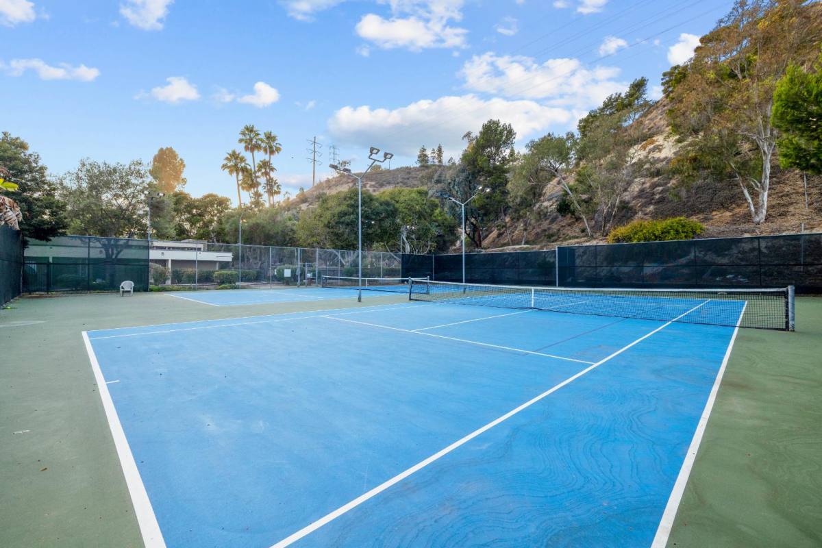 Condo for rent at 6202 Friars Rd #125, San Diego, CA 92108