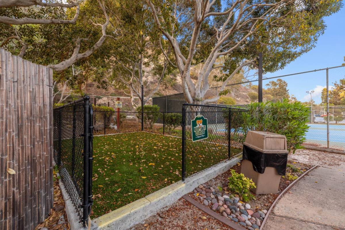Condo for rent at 6202 Friars Rd #125, San Diego, CA 92108