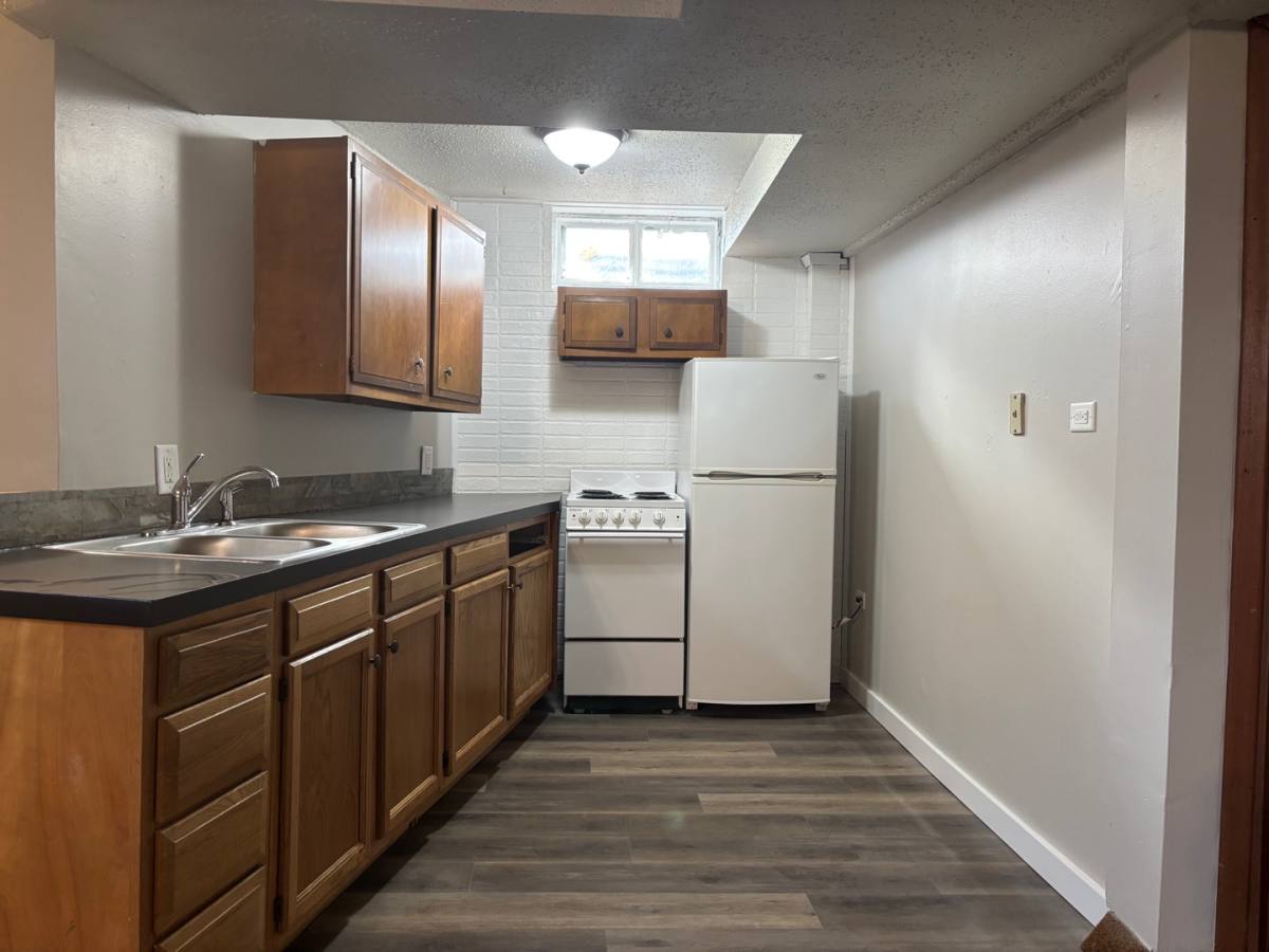 Apartment for rent at 209 SW Cherry St #209-6, Ankeny, IA 50023