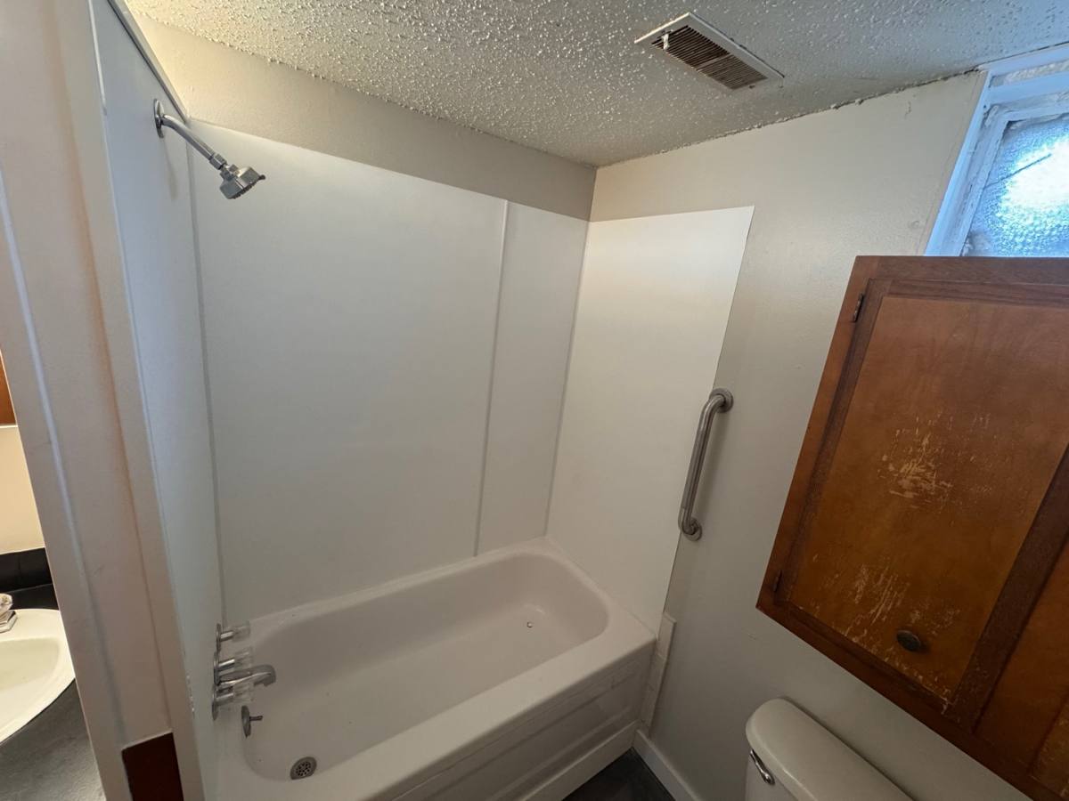 Apartment for rent at 209 SW Cherry St #209-6, Ankeny, IA 50023
