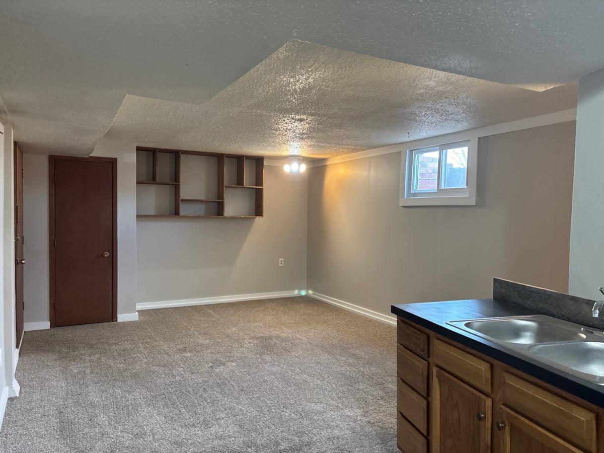 Apartment for rent at 209 SW Cherry St #209-6, Ankeny, IA 50023