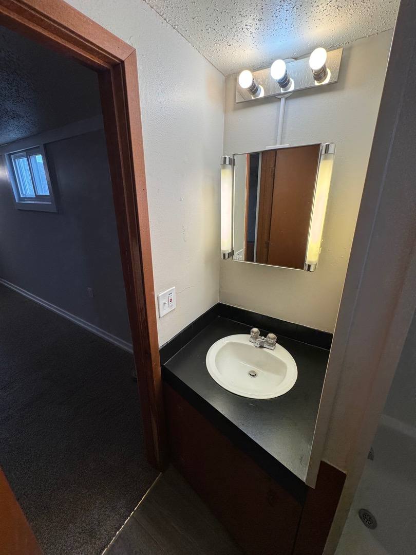 Apartment for rent at 209 SW Cherry St #209-6, Ankeny, IA 50023