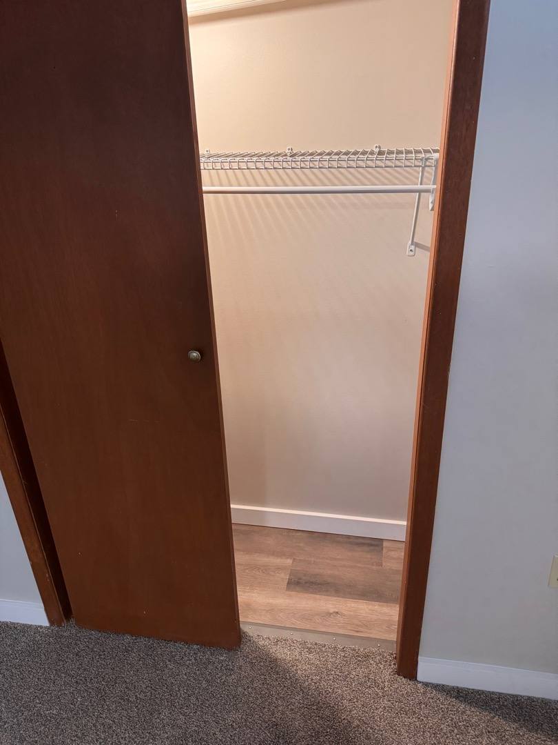 Apartment for rent at 209 SW Cherry St #209-6, Ankeny, IA 50023