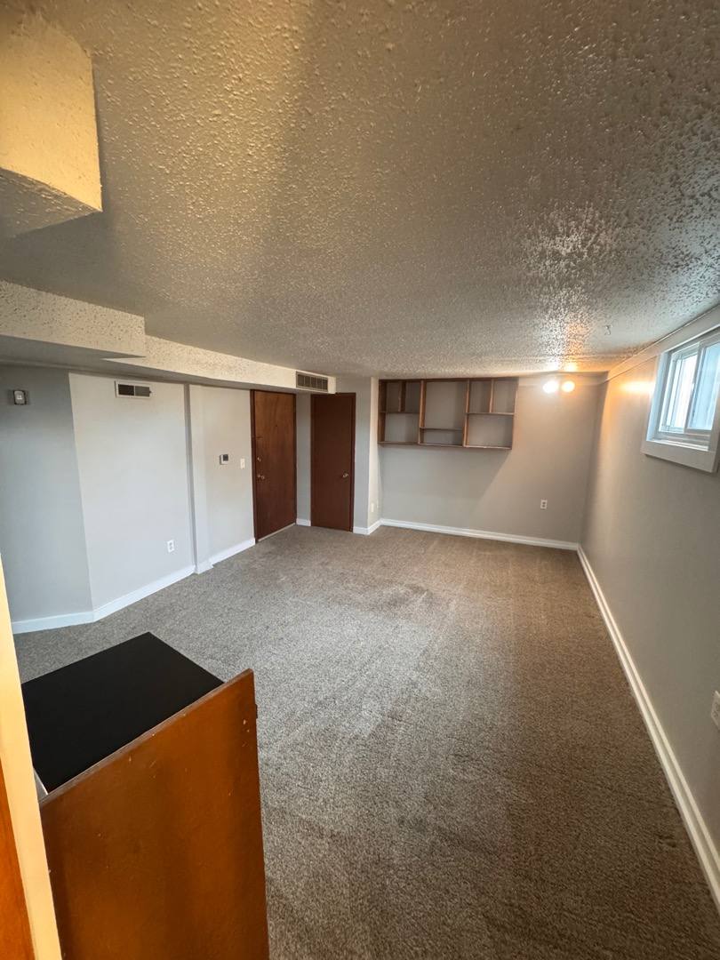 Apartment for rent at 209 SW Cherry St #209-6, Ankeny, IA 50023