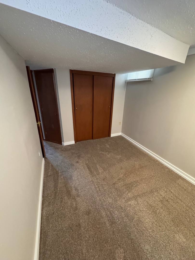 Apartment for rent at 209 SW Cherry St #209-6, Ankeny, IA 50023