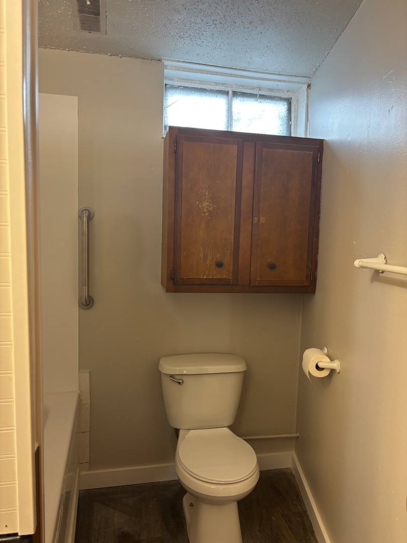 Apartment for rent at 209 SW Cherry St #209-6, Ankeny, IA 50023