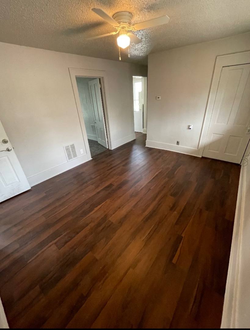 Apartment for rent at 804 W Ashland Ave #804-4, Indianola, IA 50125