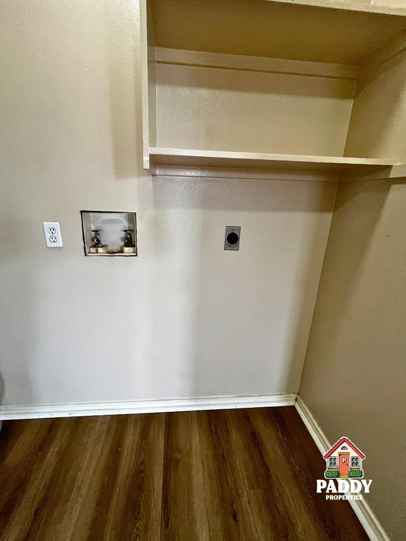 Apartment for rent at 2330 N Jefferson Ave #205, Mount Pleasant, TX 75455