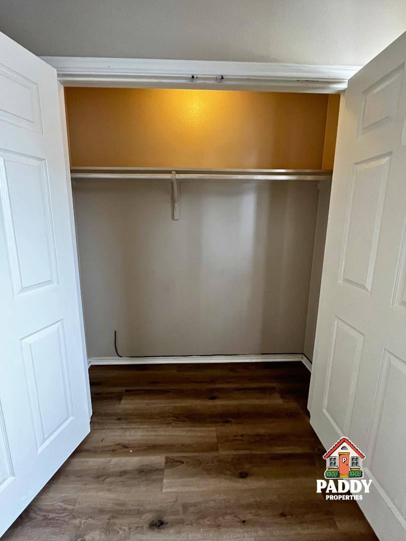 Apartment for rent at 2330 N Jefferson Ave #205, Mount Pleasant, TX 75455
