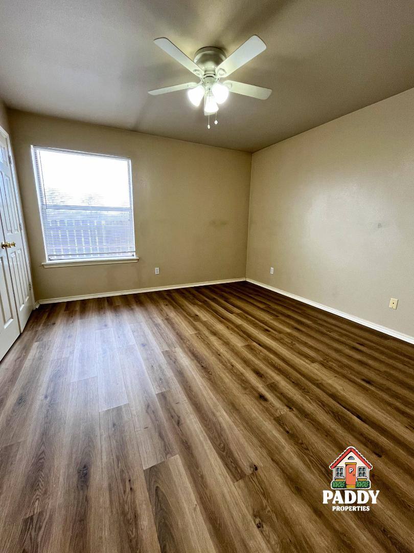 Apartment for rent at 2330 N Jefferson Ave #205, Mount Pleasant, TX 75455
