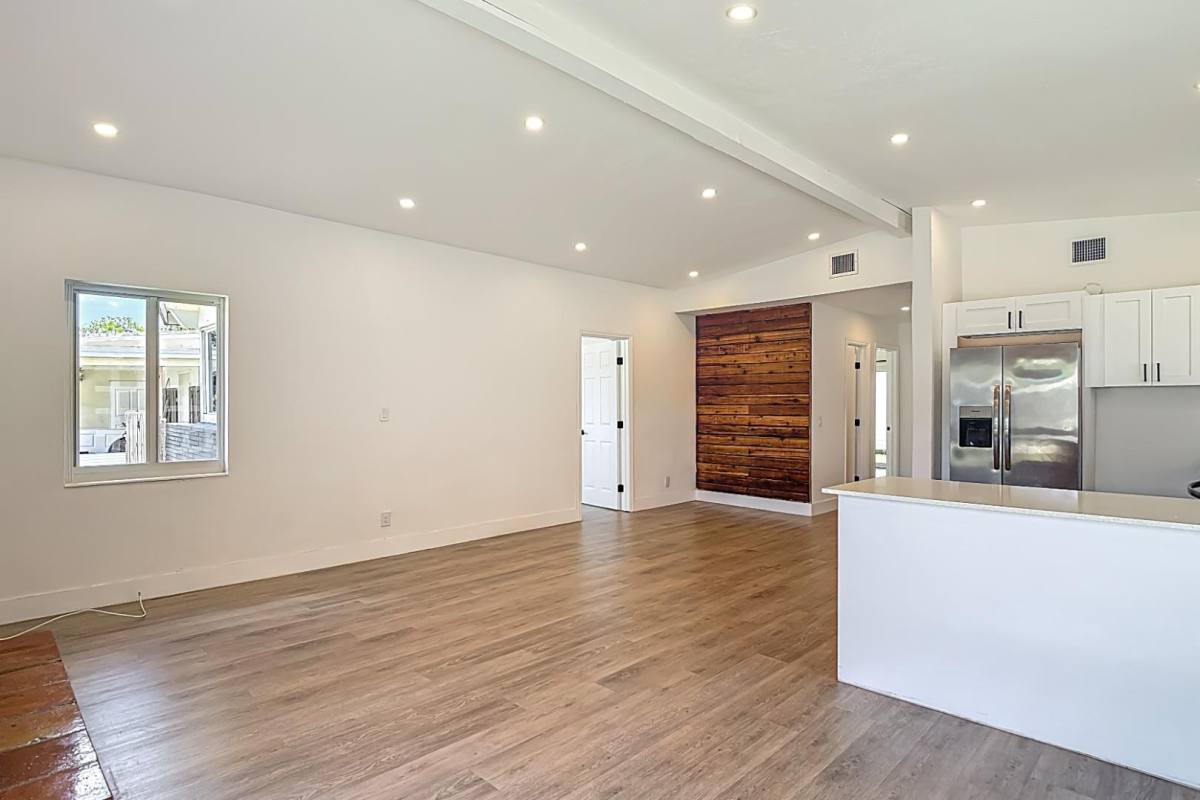 House for rent at 2291 SW 34th Terrace, Fort Lauderdale, FL 33312
