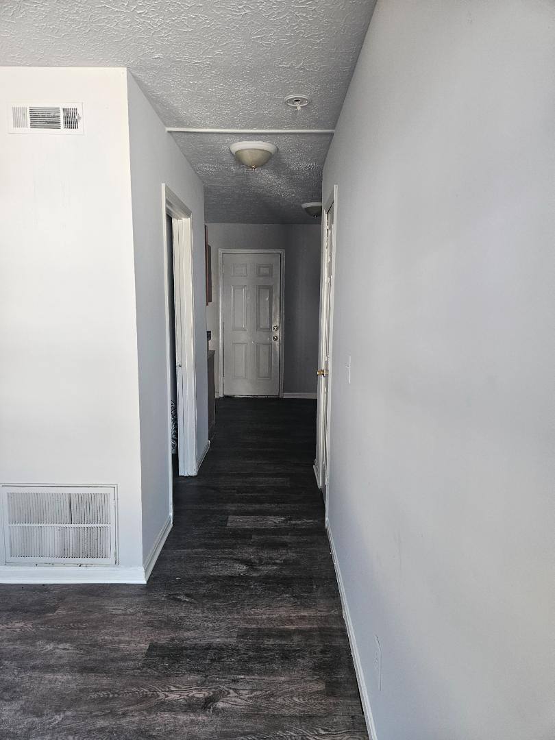 Townhouse for rent at 4544 Ala Highway B4 #4544, Rome, GA 30165