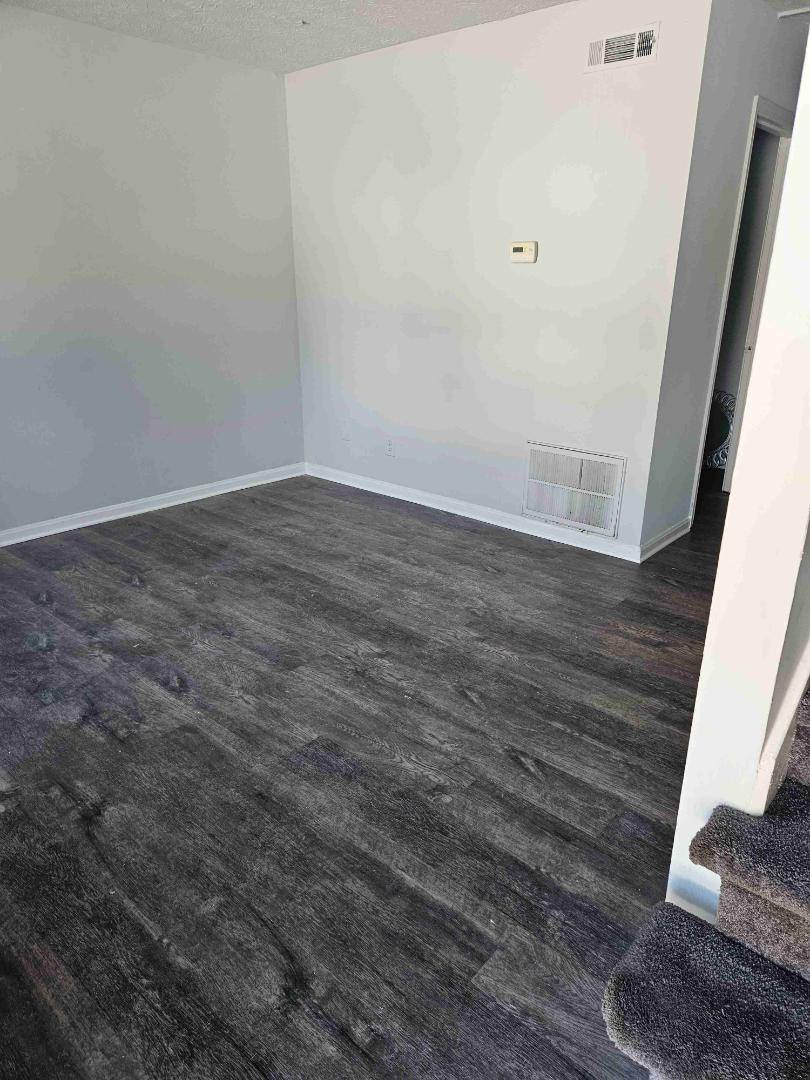 Townhouse for rent at 4544 Ala Highway B4 #4544, Rome, GA 30165