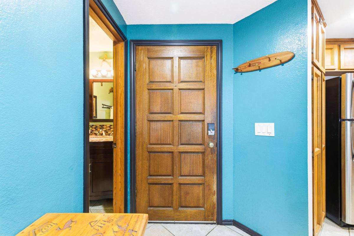 Condo for rent at 731 Seacoast Dr, Imperial Beach, CA 91932