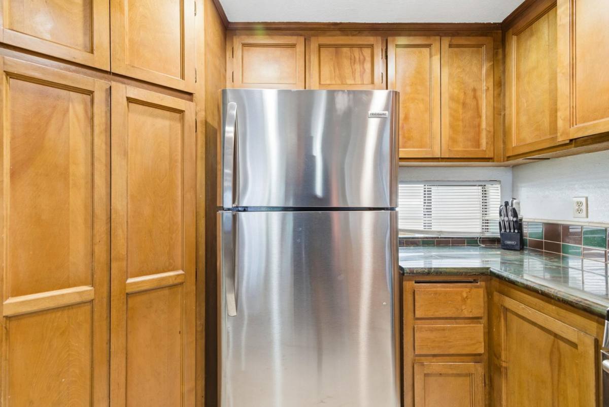 Condo for rent at 731 Seacoast Dr, Imperial Beach, CA 91932