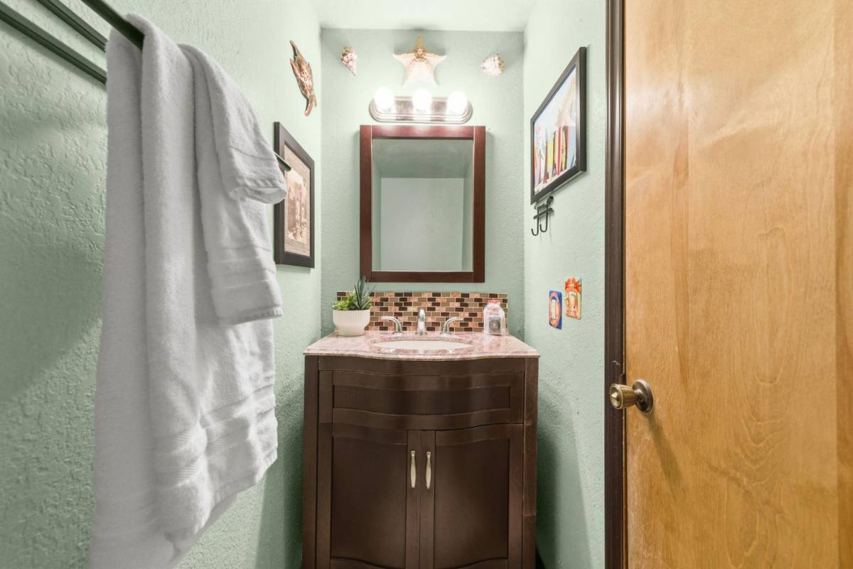 Condo for rent at 731 Seacoast Dr, Imperial Beach, CA 91932