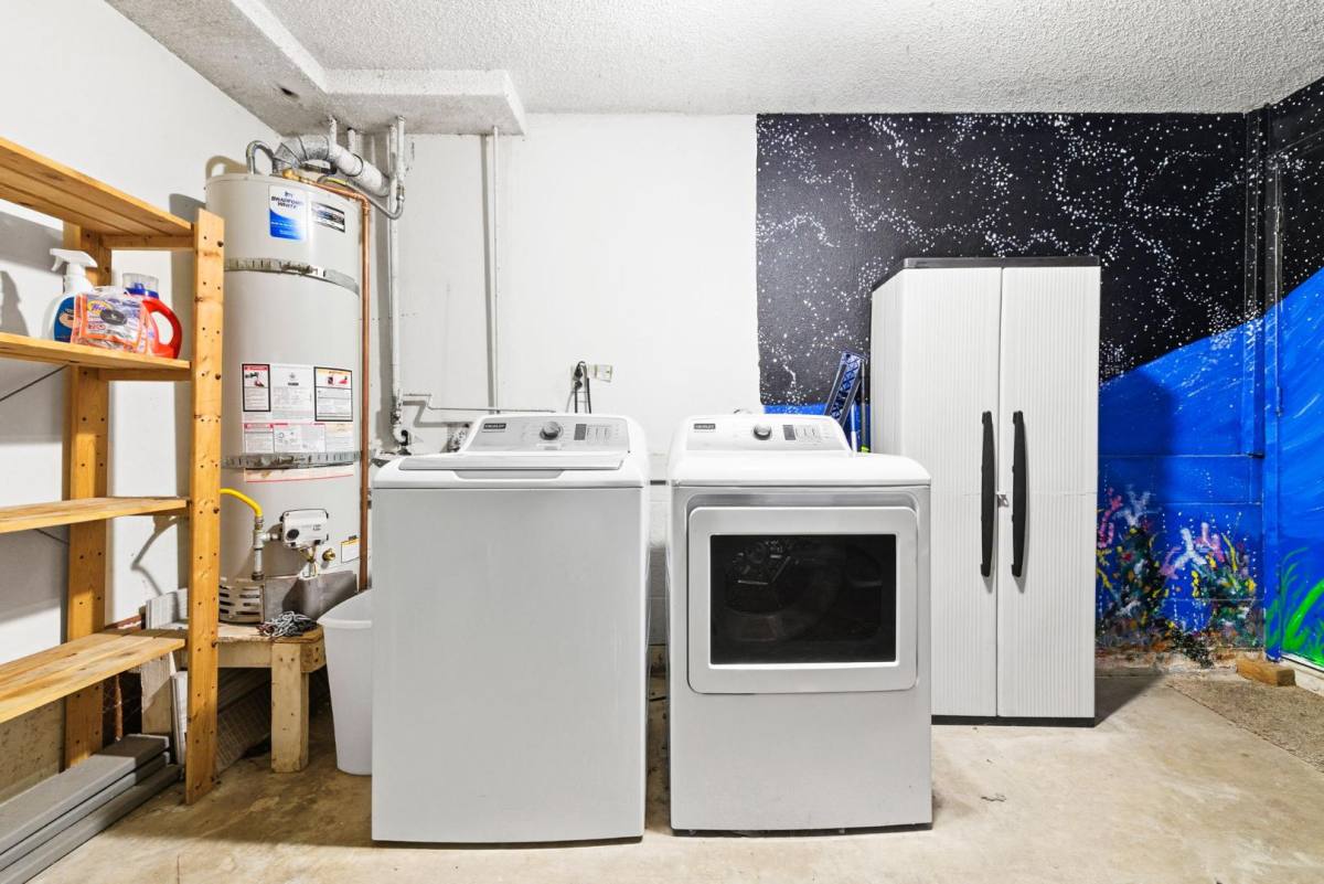 Condo for rent at 731 Seacoast Dr, Imperial Beach, CA 91932