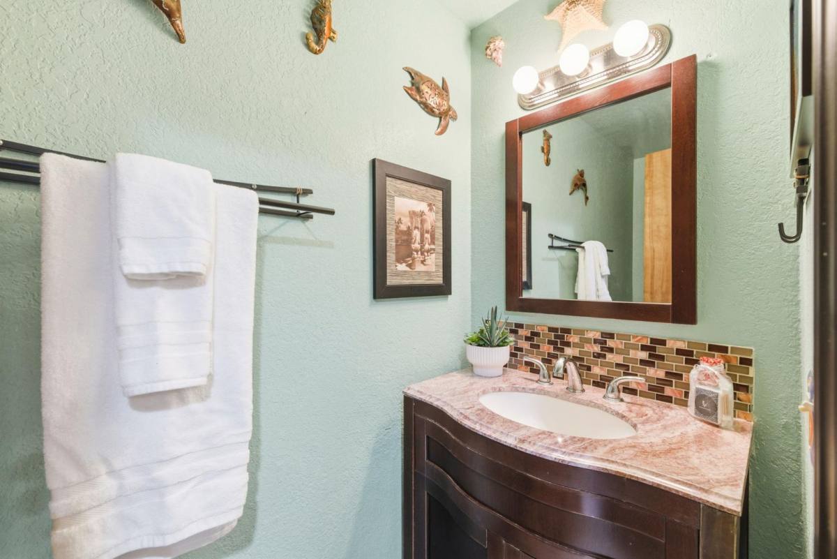 Condo for rent at 731 Seacoast Dr, Imperial Beach, CA 91932